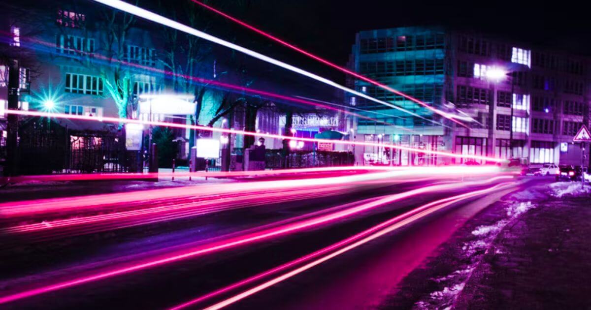 先延ばしにしてしまう