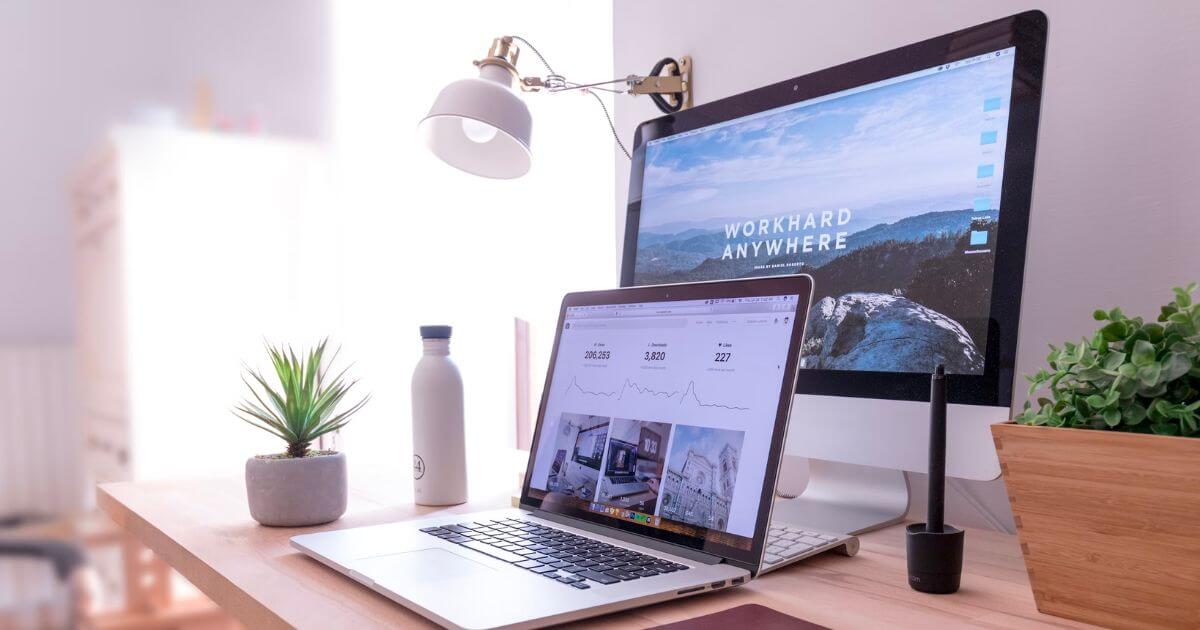 個人的には、Webデザインがおすすめです