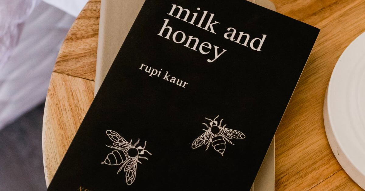 マコなり社長のおすすめ本