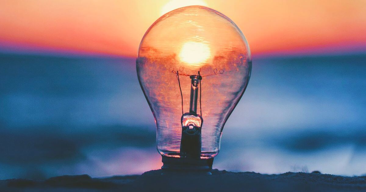 コレクター気質を持つ人におすすめの対策