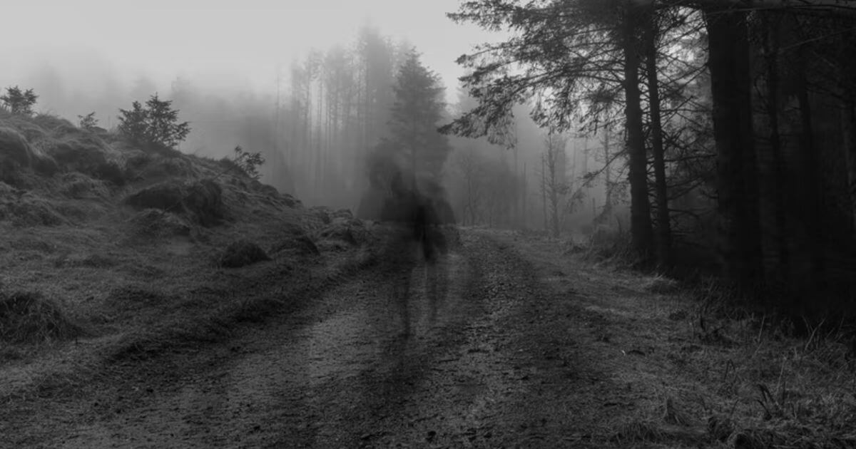 ADHDとパワハラの関係性