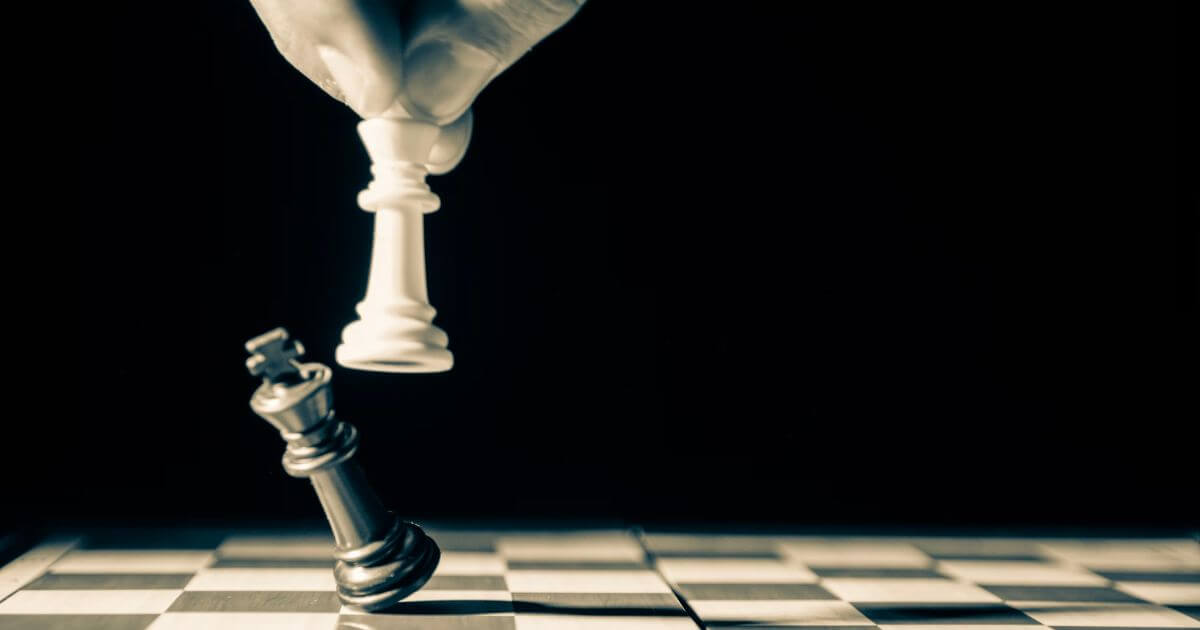 カミングアウトをするリスク