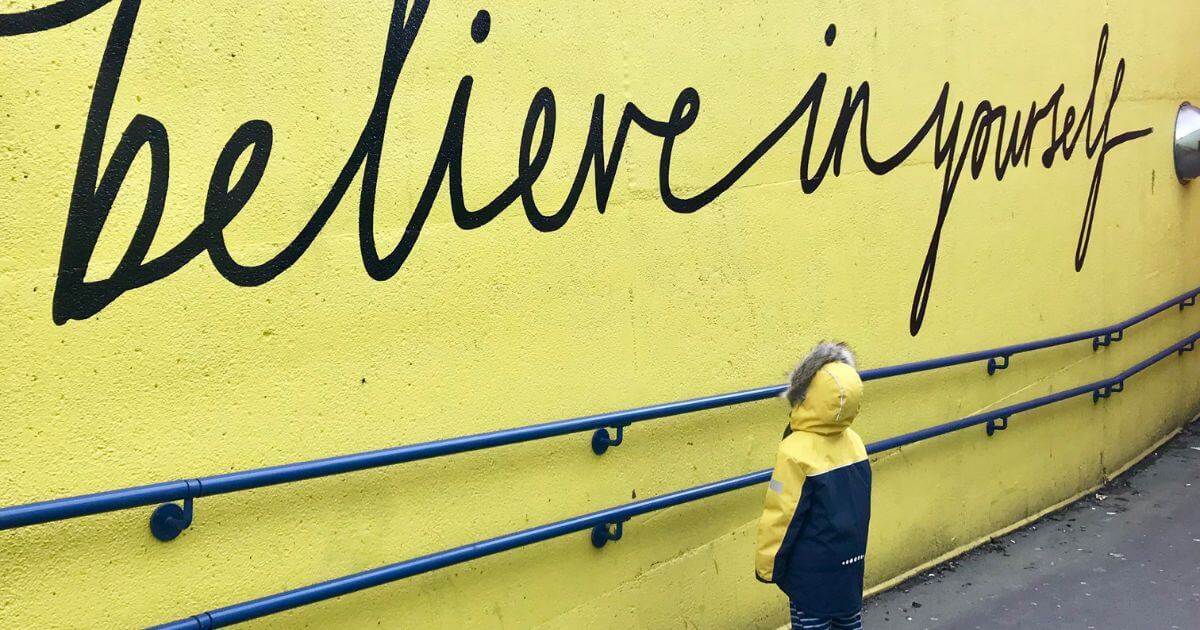 わがままで媚びない