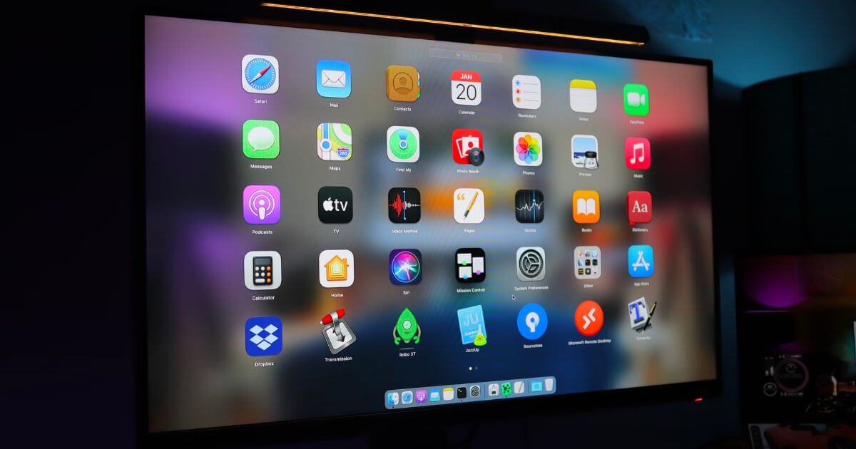 サービスの失敗