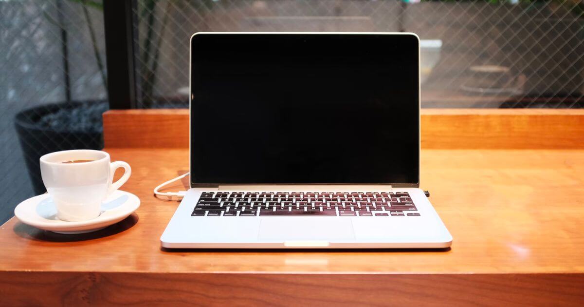 まずはサイト診断がおすすめです！