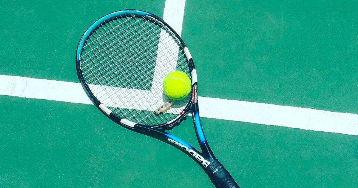 プログラミングやスポーツが得意な人もいます