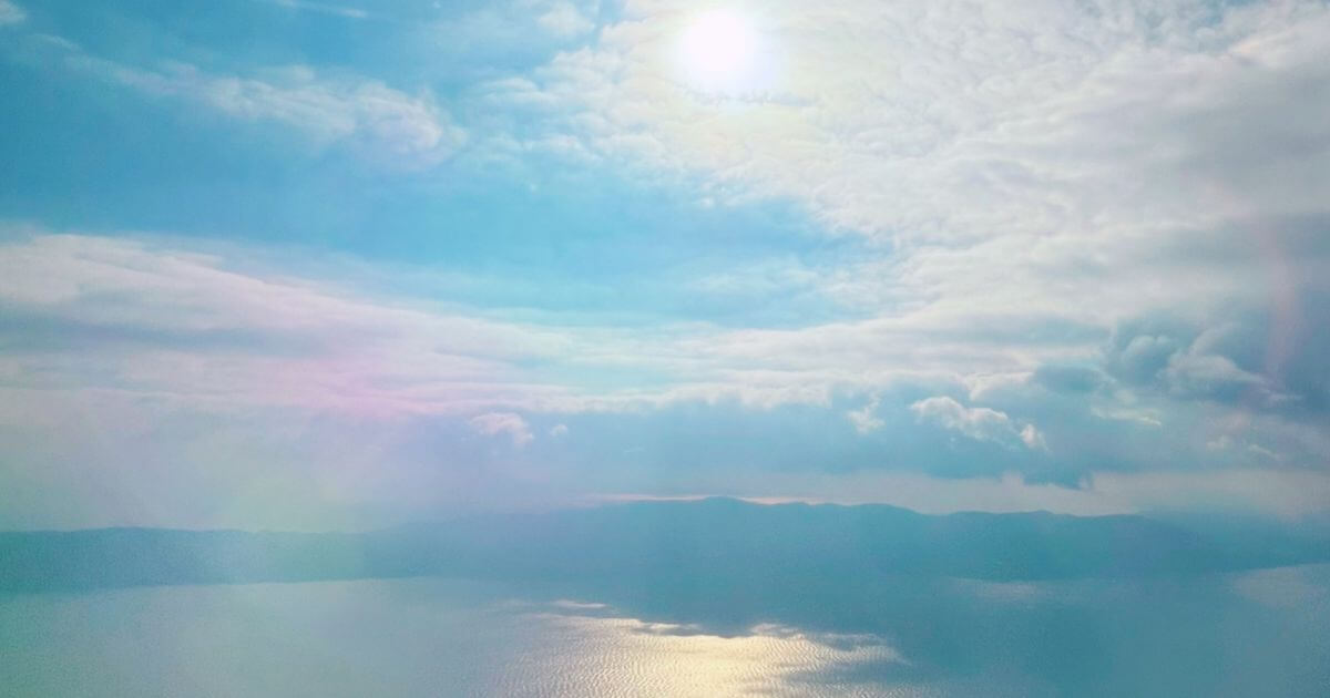 カミングアウトの必要性