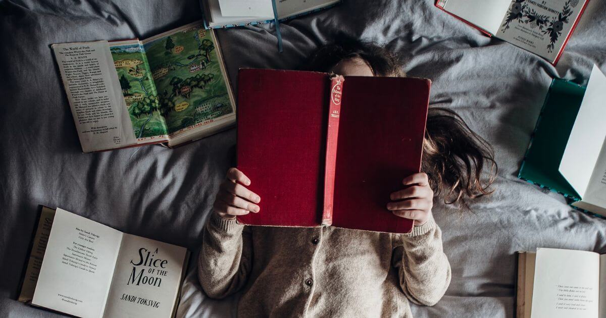 まとめると、「離婚理由 = 一緒にいると疲れるから」です