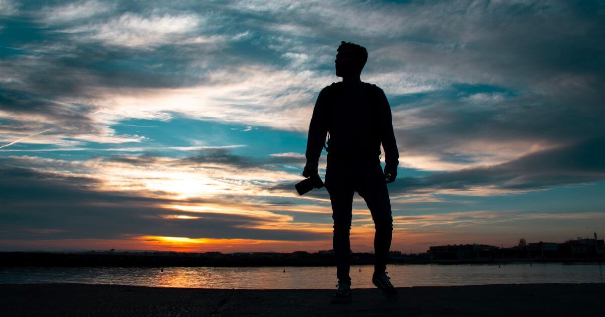 ADHDの治療は、他にも方法があります