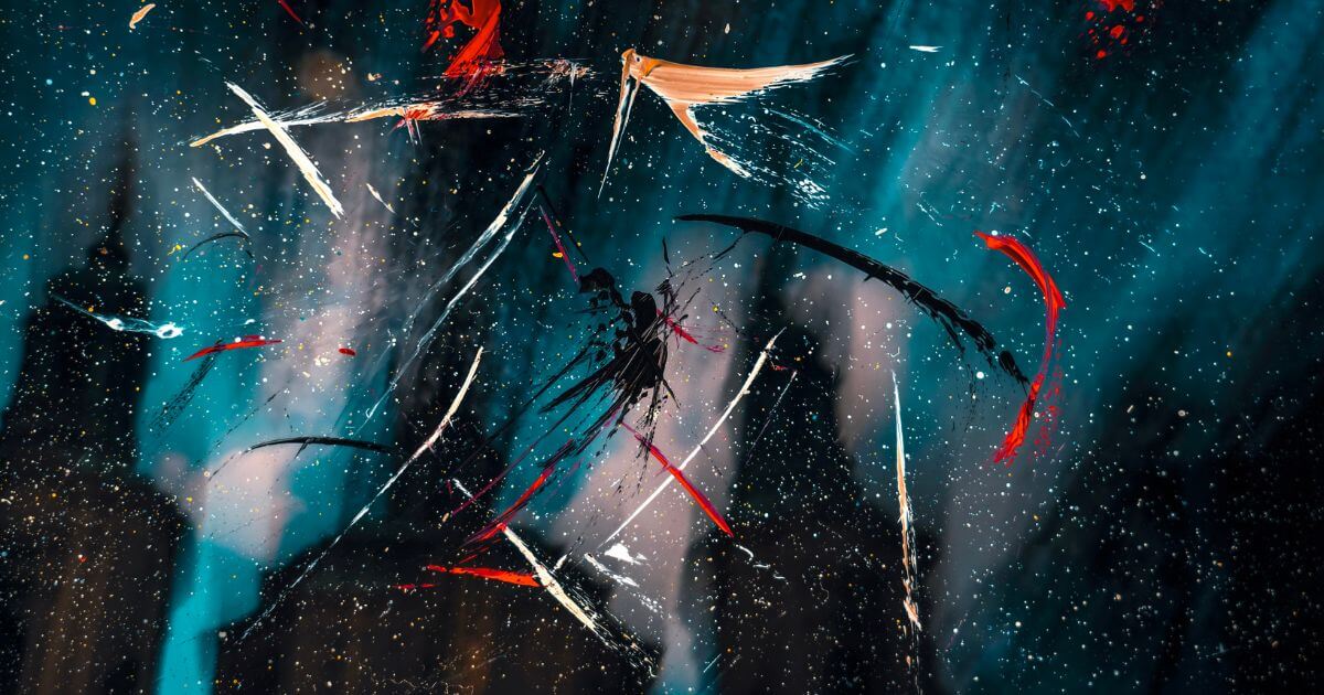 ADHDを持つ人が苦手なこと