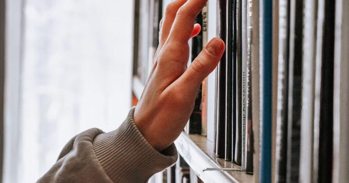 恋愛をする上で意識したほうがいいこと