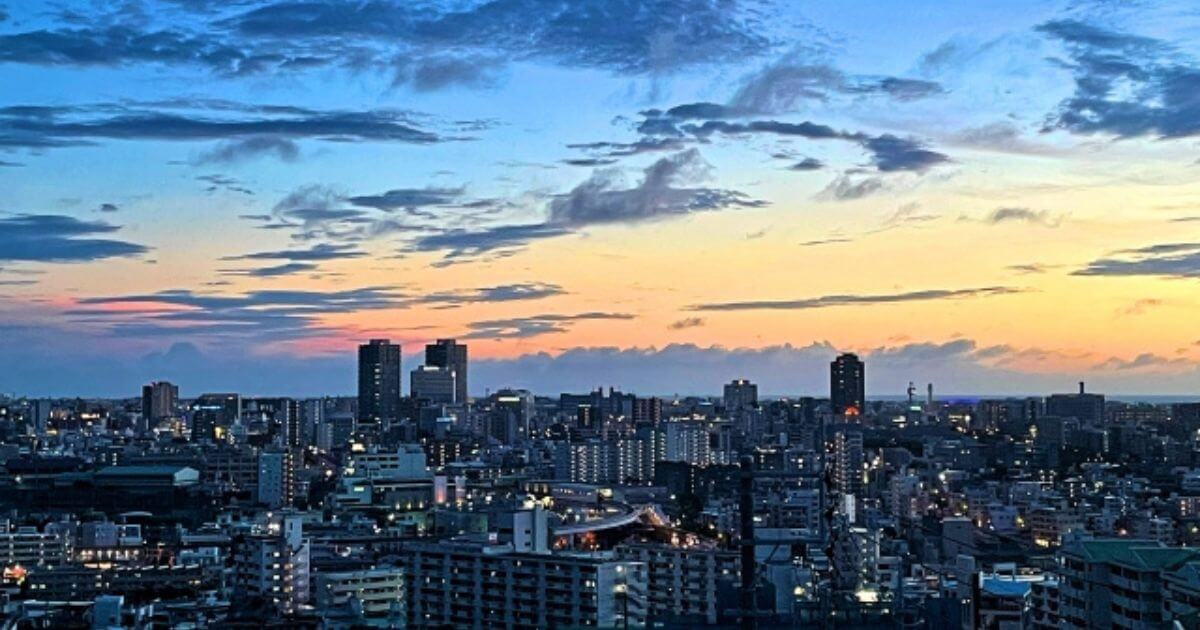 カミングアウトを受けた方へ