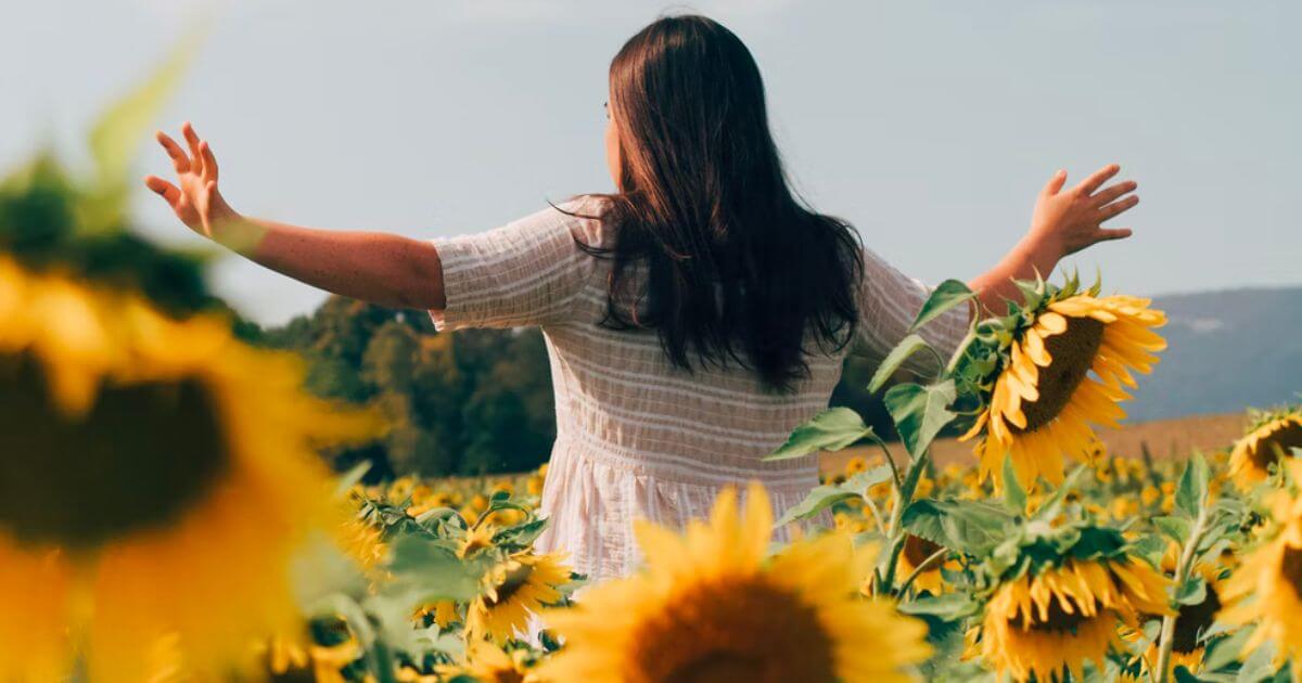 薬物療法以外の治療について