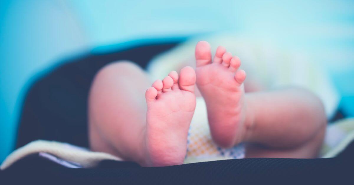 マコなり社長の生い立ち