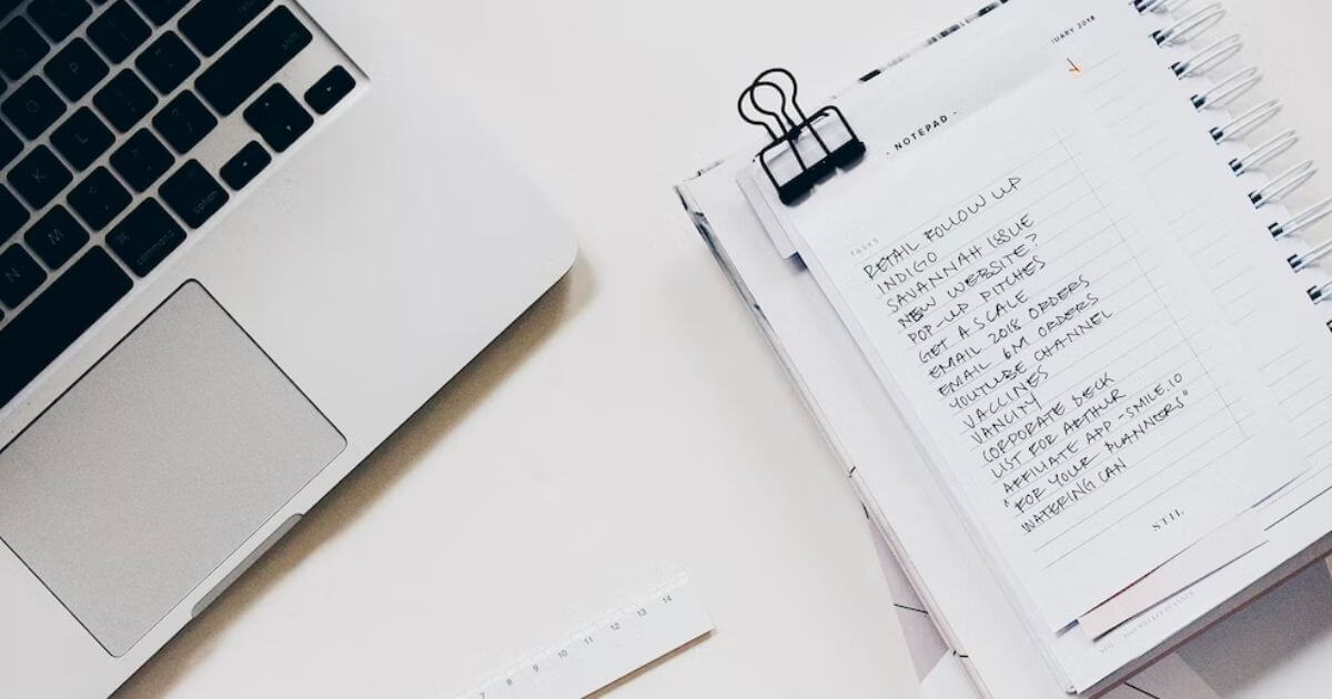 ぶつからない為にできること