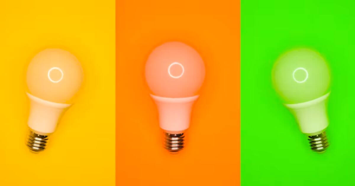 離婚しない為にできること