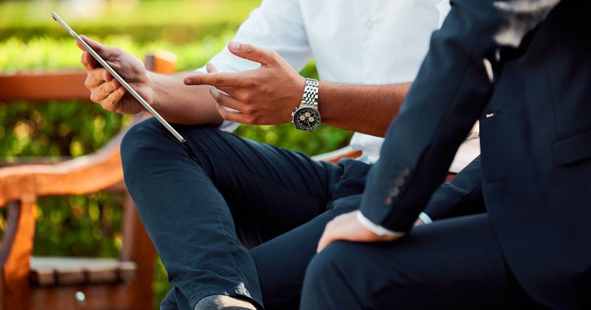 ADHDを誰にカミングアウトするのか