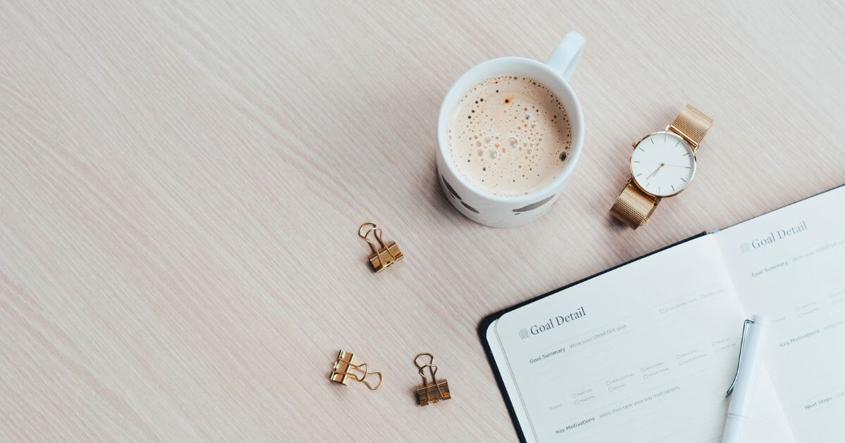 ADHDを持つ夫婦が離婚する理由