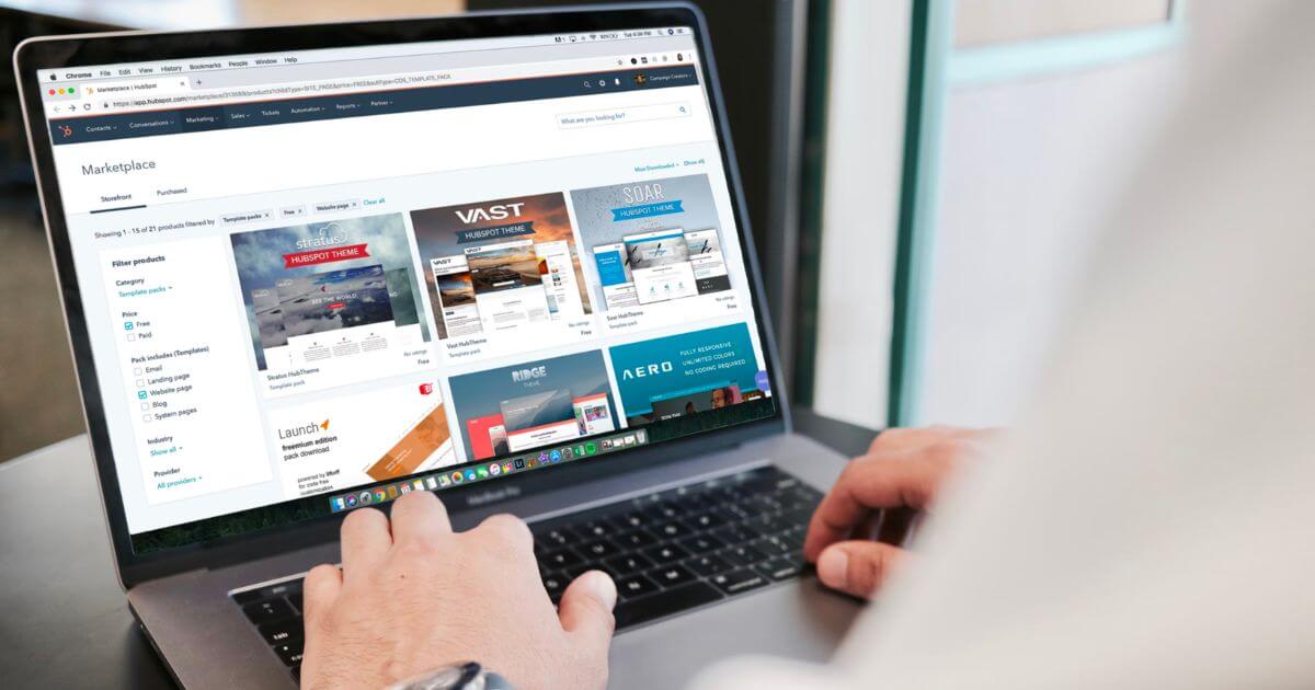 まだまだ調べれば出てきます