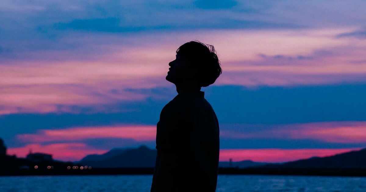 トーマス・エジソンさんってどんな人?