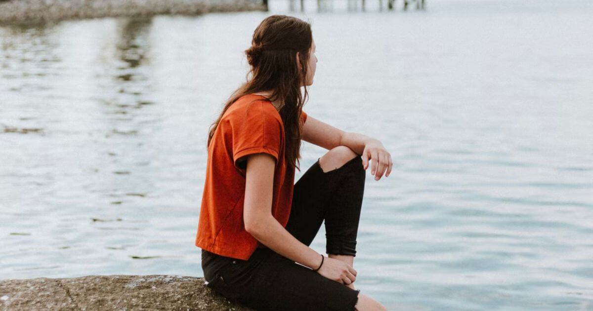 大人になるに連れ、緩和される症状もあります