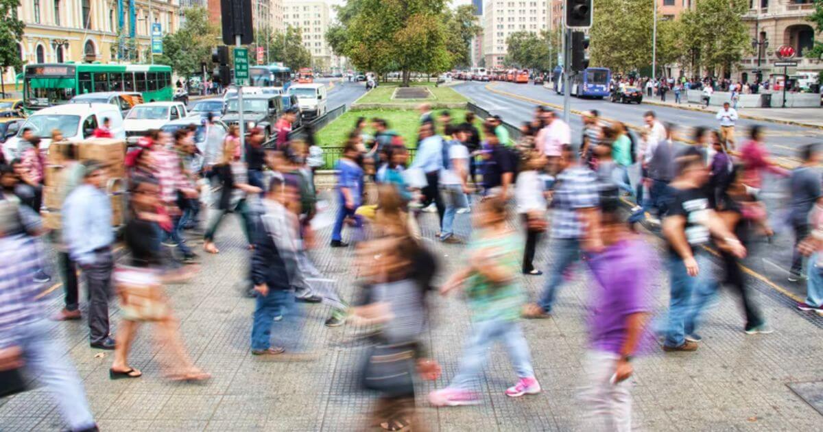 映画で何度か登場している