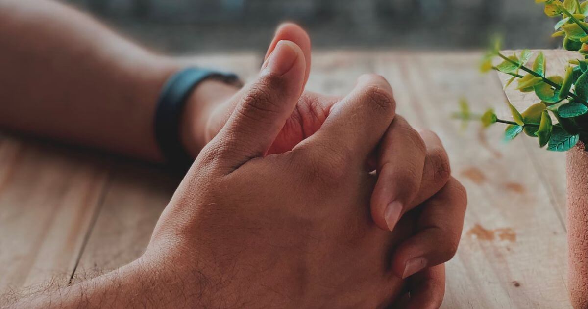 ADHDを持つ人が片付けを苦手に感じる理由