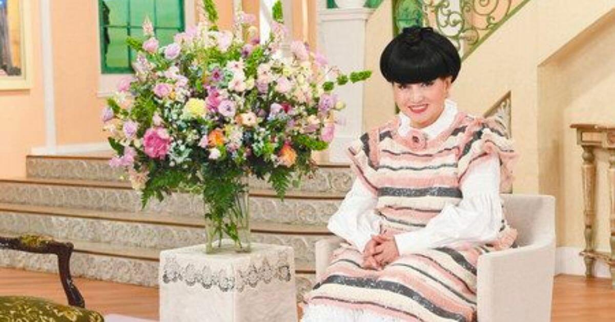 自分に正直である