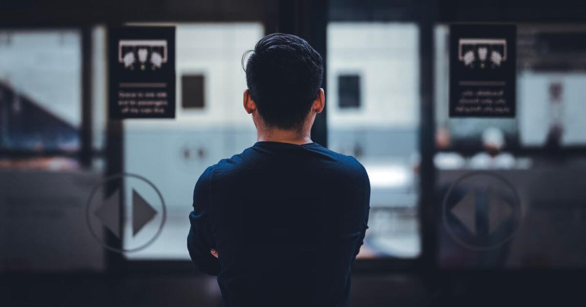 ビル・ゲイツさんの魅力