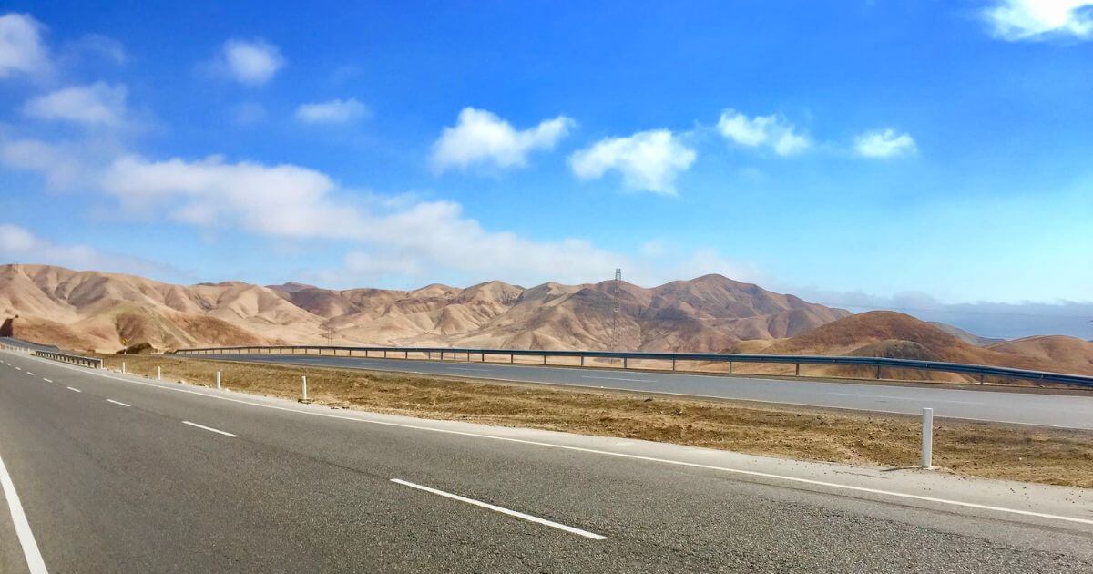 寄り道をしてしまう