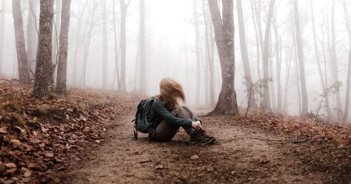トーマス・エジソンさんの持っていた発達障害