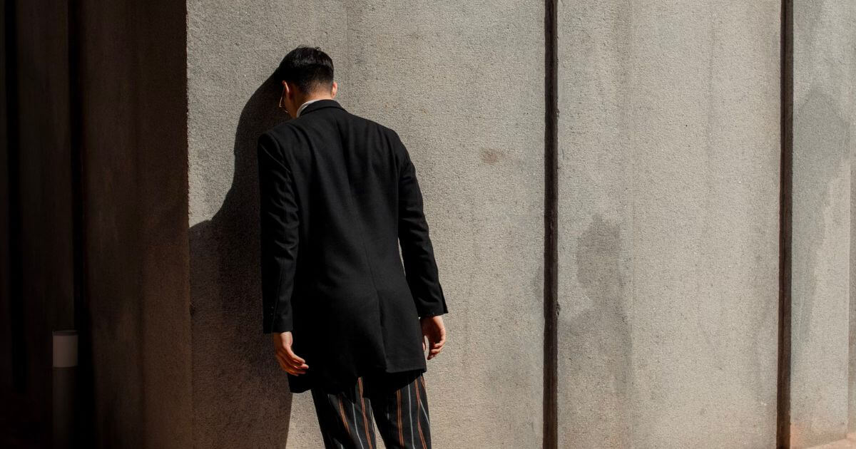 スティーブ・ジョブズさんの持っていた発達障害は何でしょう？