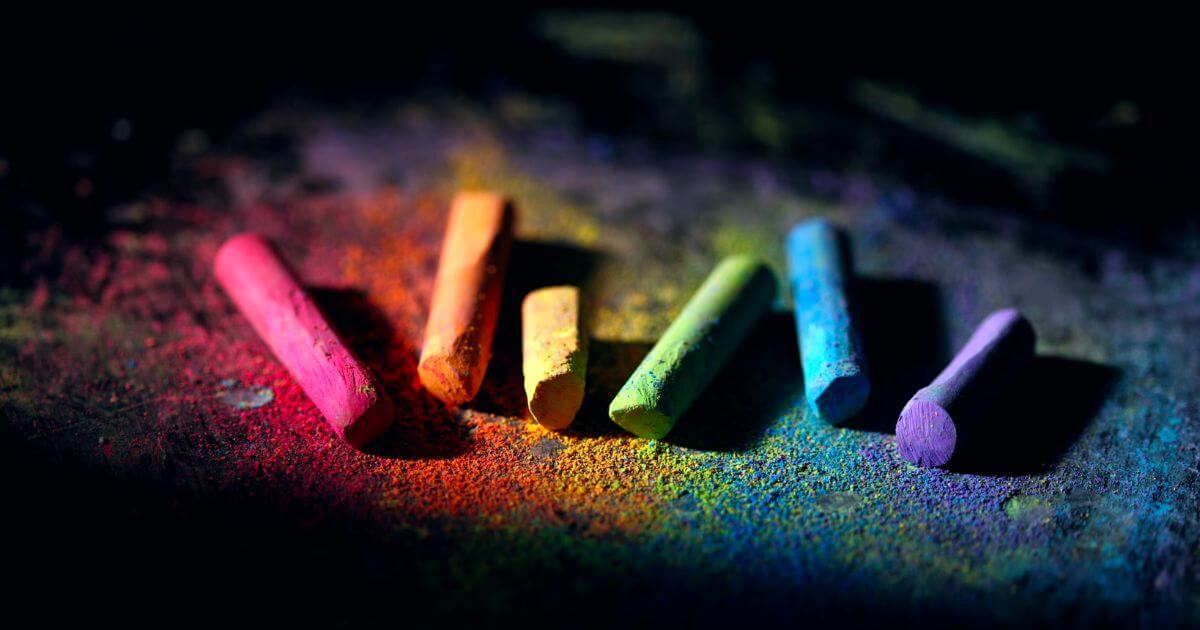 栗原類さんの持っていた発達障害は何でしょう？