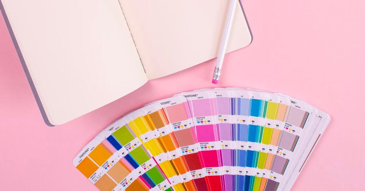 スティーヴン・スピルバーグさんの持っていた発達障害は何でしょう？