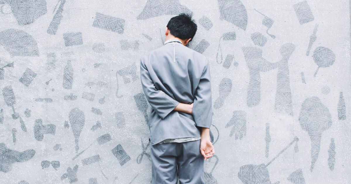 ビル・ゲイツさんの持っていた発達障害は何でしょう？