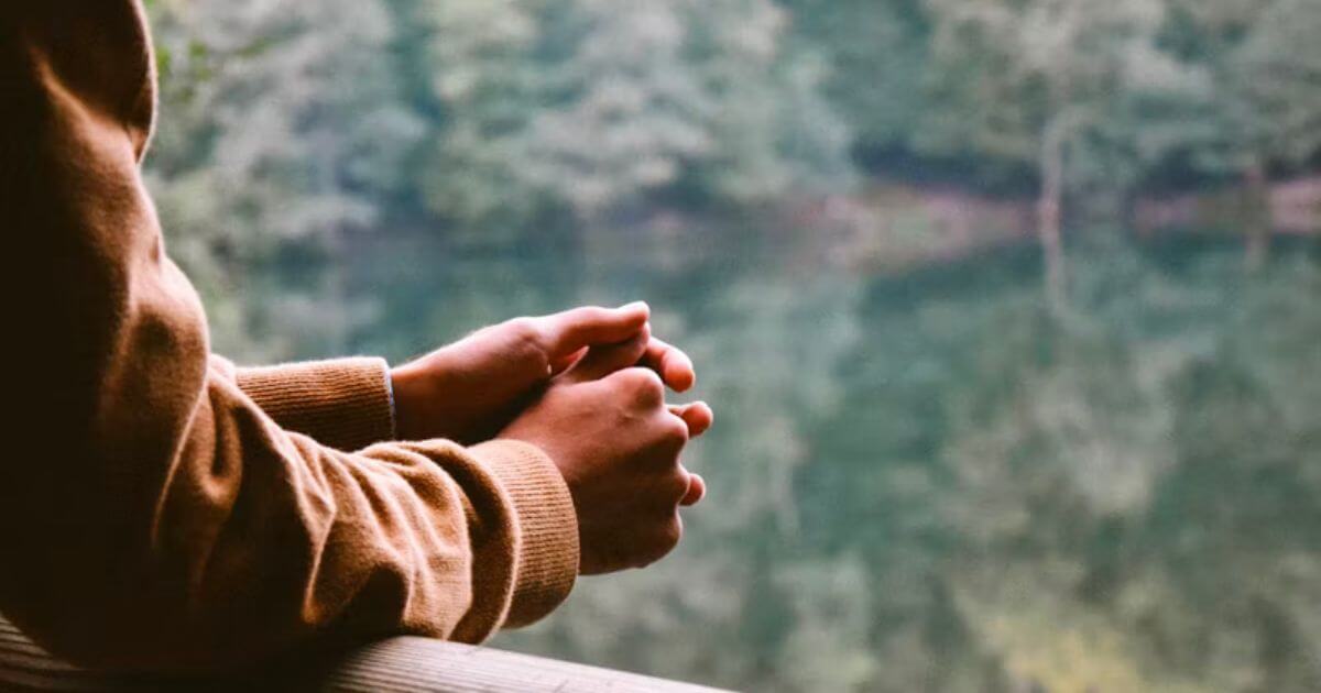 黒柳徹子さんの持っていた発達障害