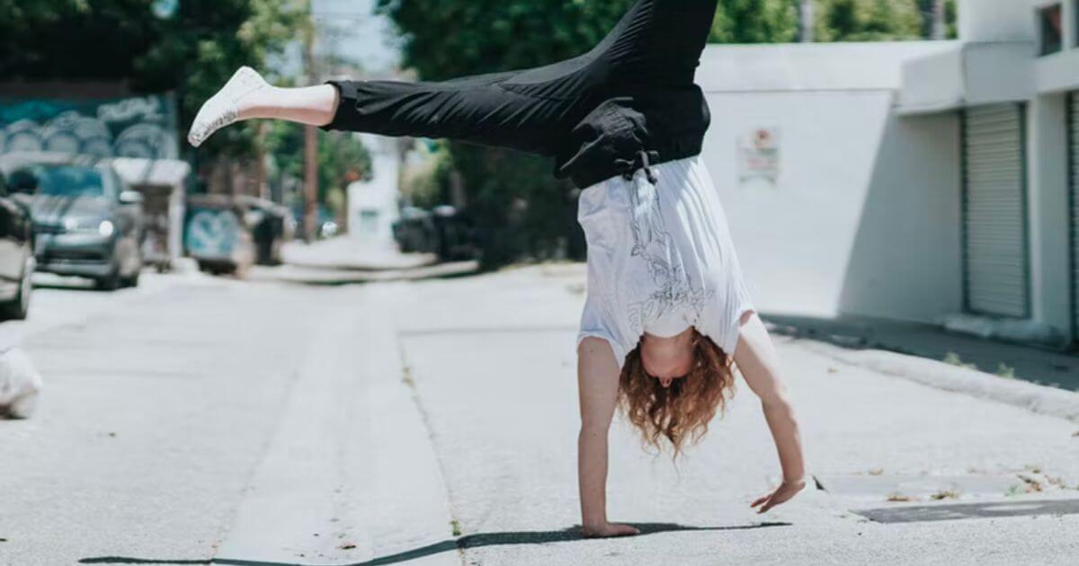 やりたいことばかりやっている