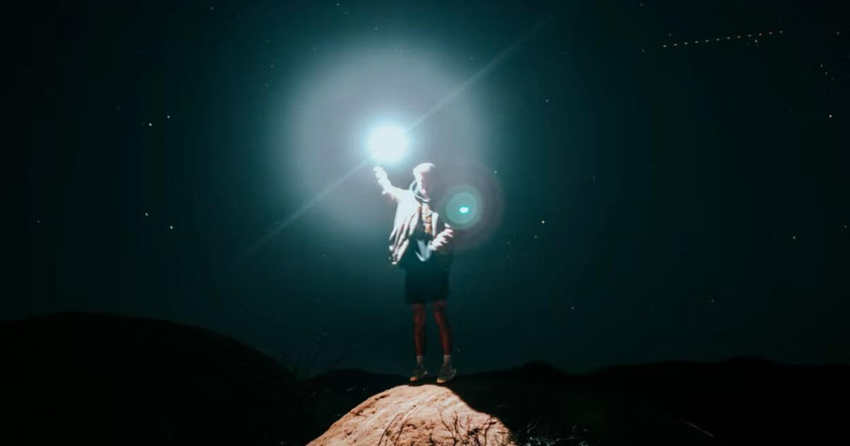 ウォルト・ディズニーさんの意外なエピソード・魅力3選！