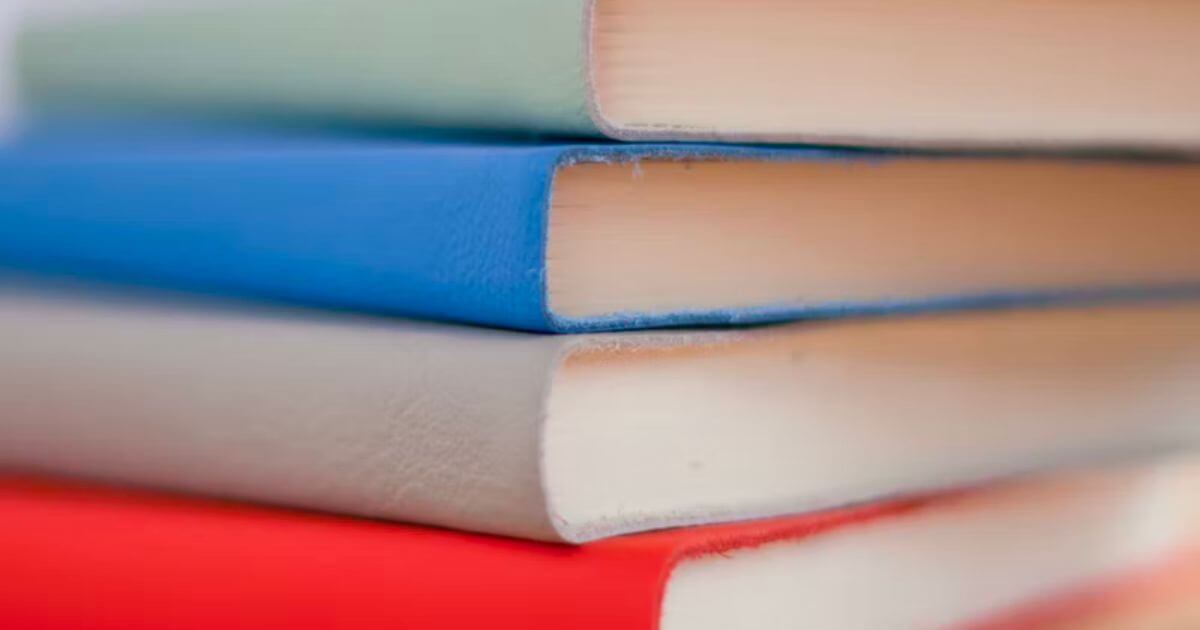 栗原類さんの意外なエピソード・魅力！