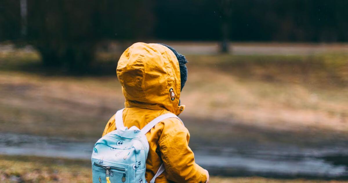 ビル・ゲイツさんの意外なエピソード・魅力！