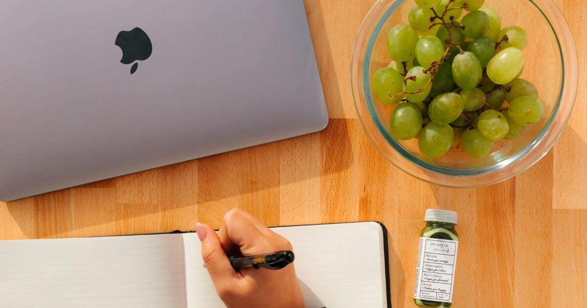 トーマス・エジソンさんの意外なエピソード・魅力2選!