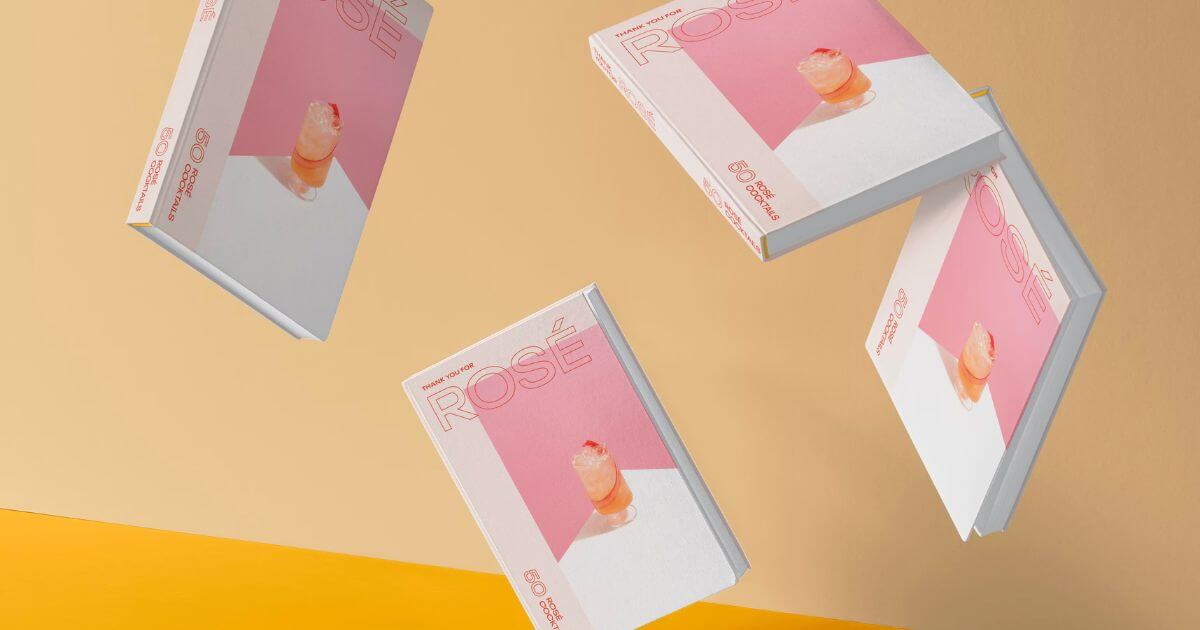 妻のことを忘れてしまう