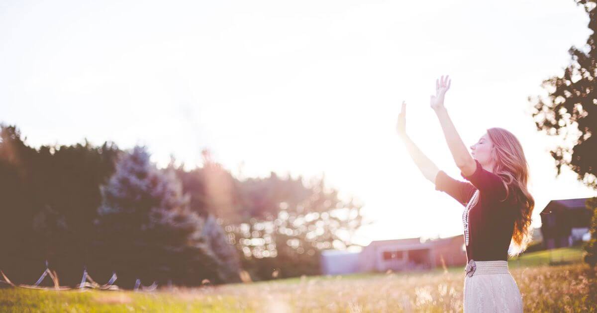 不要なものから捨てていきましょう