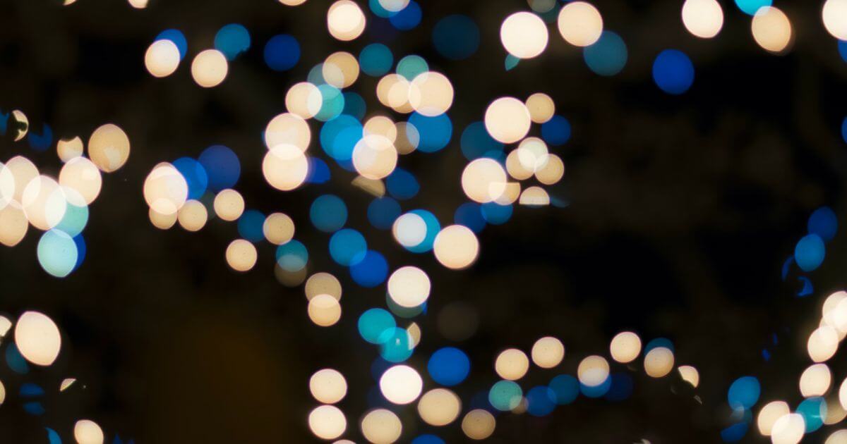 発達障害がトーマス・エジソンさんにもたらした影響