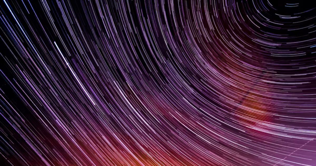 発達障害がスティーヴン・スピルバーグさんにもたらした影響