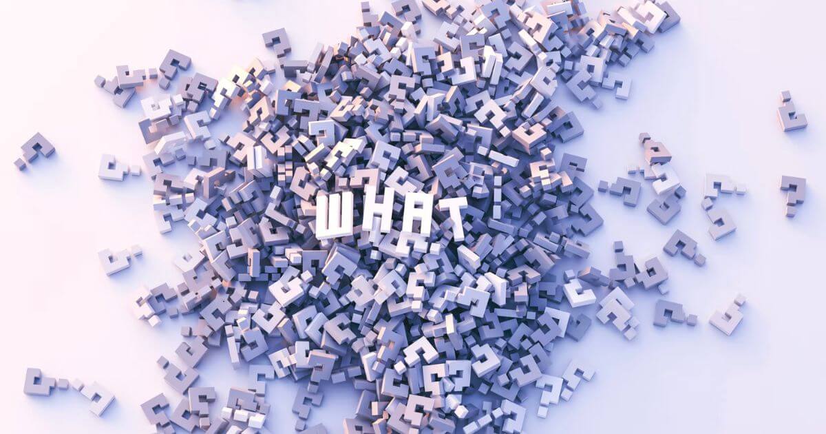 発達障害がビル・ゲイツさんにもたらした影響