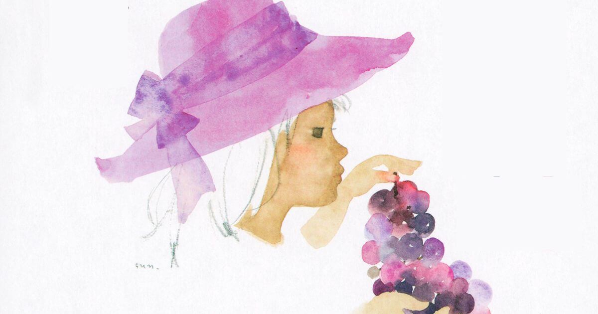 発達障害が黒柳徹子さんにもたらした影響