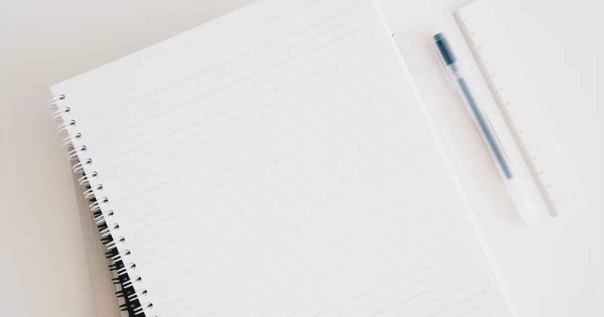 発達障害がウォルト・ディズニーさんにもたらした影響