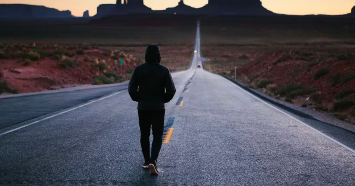 発達障害が栗原類さんにもたらした影響