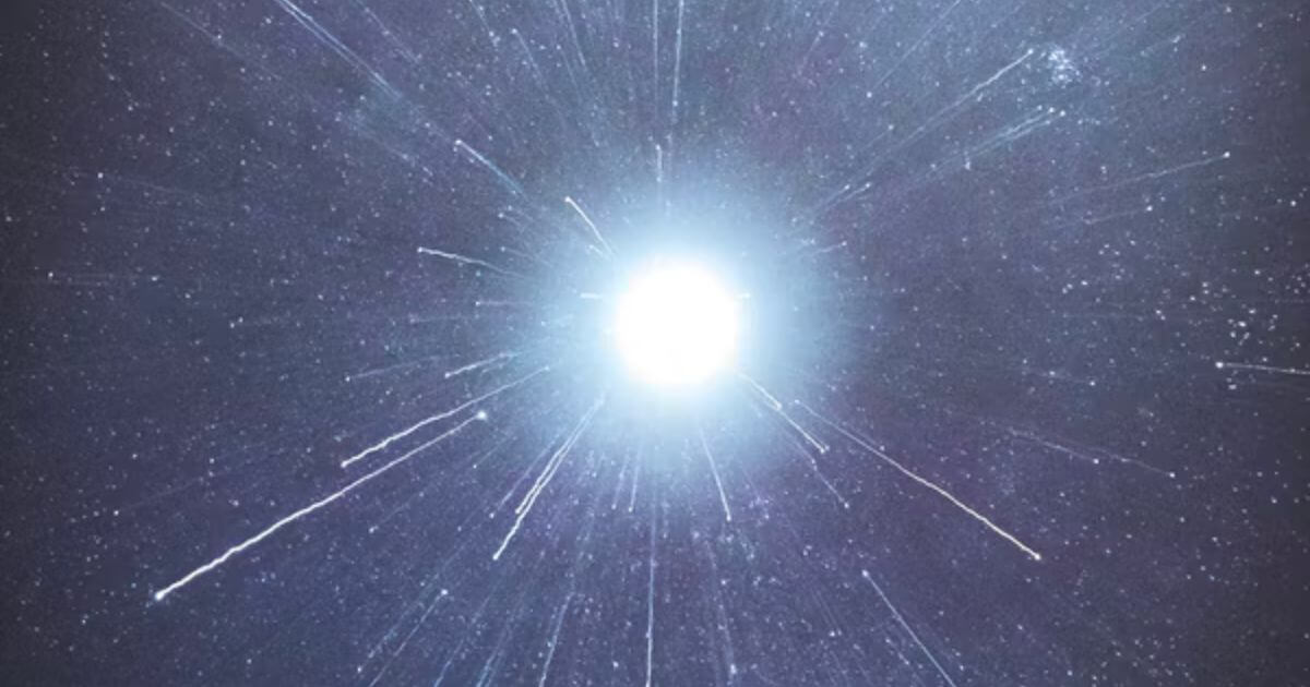 発達障害がスティーブ・ジョブズさんにもたらした影響